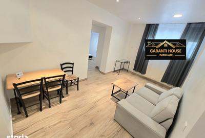 Apartament cu 3 camere în Orașul Vechi - 4