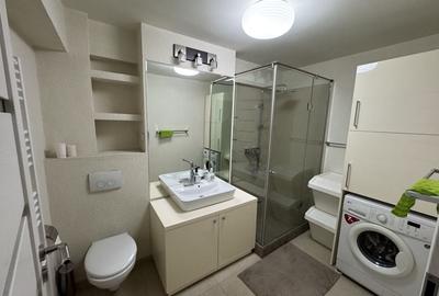 Apartament cu 3 camere decomandat în Central - 6