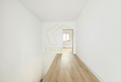 Duplex cu 4 camere cu Canalizare în Dumbrăvița - 7