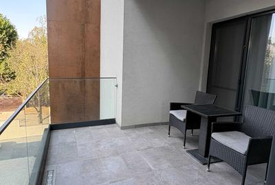 Apartament cu 2 camere decomandat în Iancu Nicolae