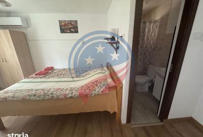Casă cu 5 camere cu Teren 450 Mp în Dubova - 9