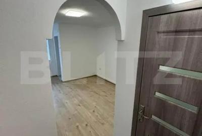 Garsonieră semidecomandată în Soarelui - 2