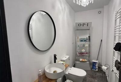 Spațiu comercial, de 91 mp, în Șelimbăr