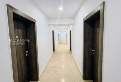 Apartament cu 3 camere decomandat în Pipera - 15