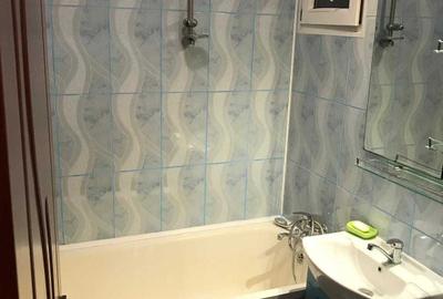 Apartament cu 2 camere decomandat în Drumul Taberei - 3