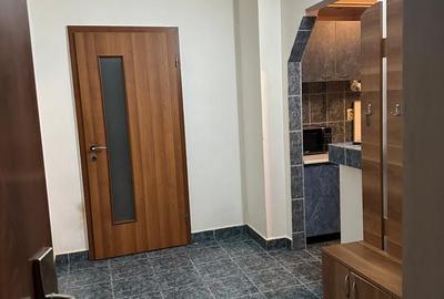 Apartament cu 2 camere în Nădab - 1