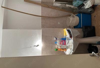 Apartament cu 4 camere decomandat în Central - 6