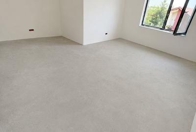 Casă cu 9 camere cu Teren 660 Mp în Domnești - 18