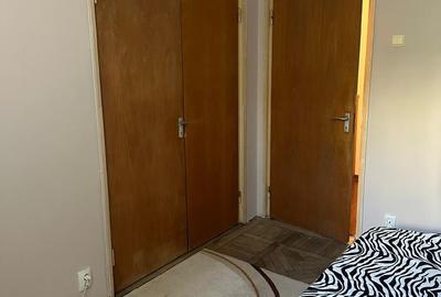 Apartament cu 4 camere decomandat în Titan - 18