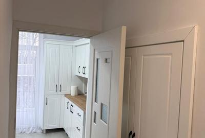 Apartament cu 2 camere în Central - 5