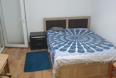 Apartament cu 2 camere decomandat în Alexandru cel Bun - 6