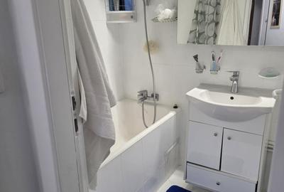 Apartament cu 3 camere decomandat în Iancului - 7