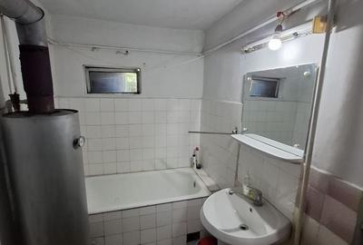 Casă individuală cu 4 camere cu Canalizare în Faleza Nord - 15
