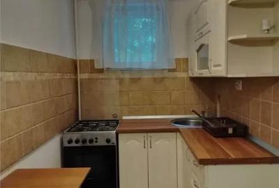 Apartament cu 3 camere decomandat în Vulcan - 6