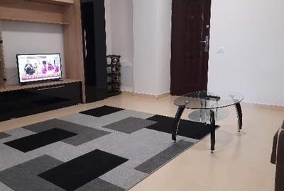Garsonieră în Chiajna