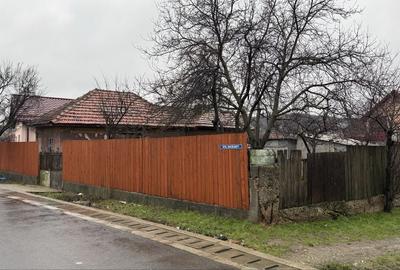 Spațiu comercial, în Podari - 5