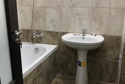 Garsonieră în Chiajna