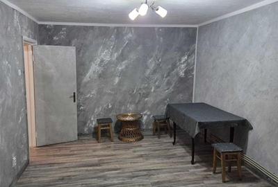 Apartament cu 3 camere decomandat în Orizont - 1