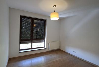 Apartament cu 4 camere decomandat, mobilat în Braytim - 14
