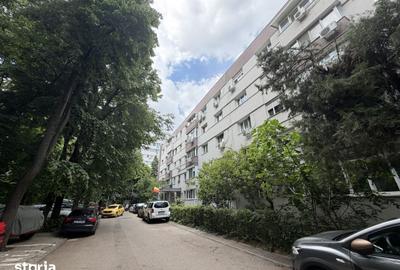 Apartament cu 4 camere, mobilat în Militari - 2