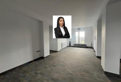 Hotel/Pensiune, de 700 mp, în Central - 1