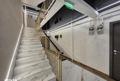 Apartament cu 2 camere în Rediu - 9