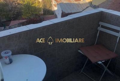 Apartament cu 2 camere în Cișmigiu
