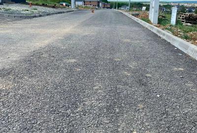 Casă cu 4 camere în Exterior Vest - 2