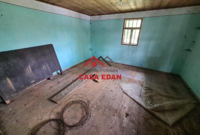 Casă individuală cu 2 camere cu Teren 894 Mp în Breaza - 5