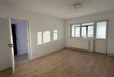 Apartament cu 2 camere decomandat în Central - 4