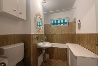 Apartament cu 2 camere semidecomandat, mobilat în Astra - 10