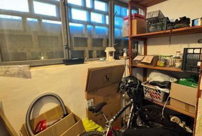 Apartament cu 3 camere în Central - 5