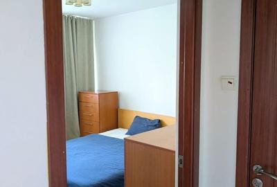 Apartament cu 2 camere semidecomandat în Tei - 5