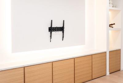 Apartament cu 2 camere semidecomandat în Gheorgheni - 6