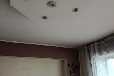 Garsonieră decomandată în Central - 10