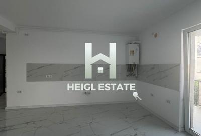 Apartament cu 3 camere decomandat în Dumbrăvița - 3