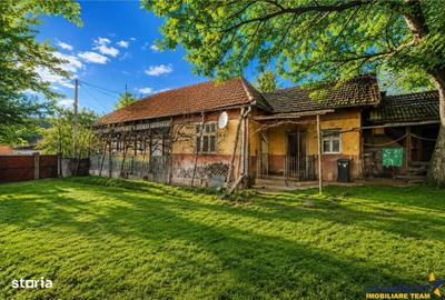 Spațiu comercial, în Lemnia - 20