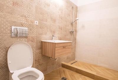 Apartament cu 2 camere decomandat în Dosu Bricii - 7