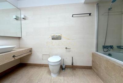 Casă individuală cu 9 camere cu Canalizare în Pipera - 26