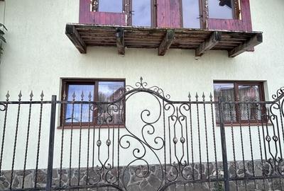 Casă cu 2 camere în Central - 2