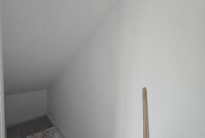 Casă cu 3 camere cu Teren 170 Mp în Mașloc - 5
