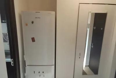 Garsonieră decomandată în Pantelimon - 5