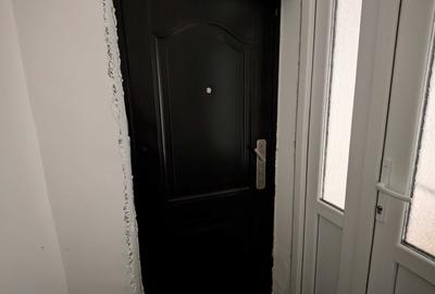 Apartament cu 2 camere decomandat în Central - 8