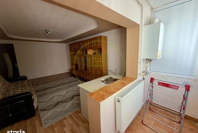 Apartament cu 3 camere decomandat în Craiovița Nouă - 1