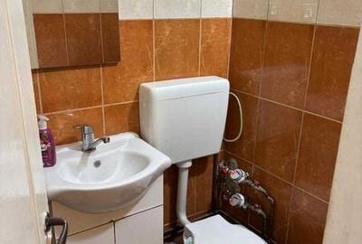 Garsonieră în Buziașului