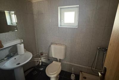 Casă individuală cu 8 camere cu Canalizare în Ultracentral - 8
