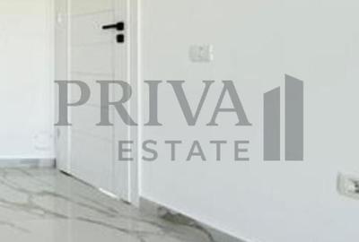 Apartament cu 3 camere în Giroc - 4