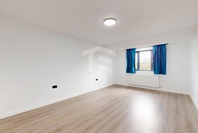 Casă individuală cu 7 camere cu Teren 249 Mp în Colentina - 30