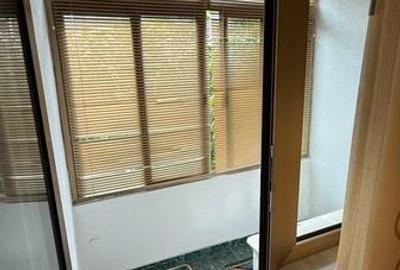 Apartament cu 3 camere în Central - 5