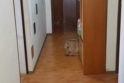 Apartament cu 3 camere decomandat în Terezian - 1